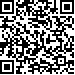 Código QR de la empresa Langr Miloslav