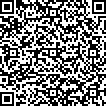 Company's QR code Martin Kohout JUDr. Ing.