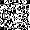 QR kod firmy Elektromax, s.r.o.