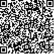 Company's QR code Juraj Bogar - Bogar-Trans