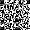 Company's QR code Magna Global Slovakia, s.r.o.