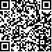 Company's QR code Jaroslav Stovicek