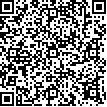 QR Kode der Firma Pavel Mitev