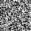 QR Kode der Firma Contemporary