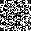 QR Kode der Firma Romana Garcicova