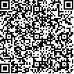 Company's QR code KPK Truhlarstvi