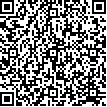 Código QR de la empresa ZUBY DASNE s.r.o.