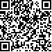 Código QR de la empresa Ing. Roman Urban