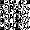 QR Kode der Firma JUDr. Eva Burdova