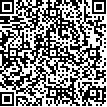 Código QR de la empresa Atps, s.r.o.