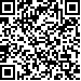 Company's QR code Ludmila Flesarova