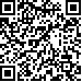 QR Kode der Firma Ing. Jiri Kralicek