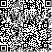 Company's QR code Ing. Antonin Vonka