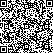 Company's QR code Laben, s.r.o.