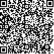 Código QR de la empresa Eva Krivankova Mgr.