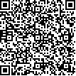 Company's QR code Education Agency, s.r.o.