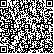 Company's QR code Jaroslav Tyle