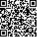 Código QR de la empresa MUDr. Vladimira Kotikova