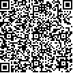 QR Kode der Firma Imperial Vitamins, s.r.o.