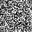 Company's QR code Buchty a Loutky