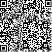 Company's QR code ARDANAS, socialni druzstvo