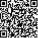 Company's QR code Magda Chocholova