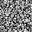 QR Kode der Firma Beta Four, s.r.o.