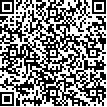 Company's QR code JUDr.  Libuse Zemanova, advokatka