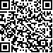 Código QR de la empresa Miloslav Netolicky