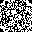 QR Kode der Firma Ing. Vladimir Adamec - Slovakles