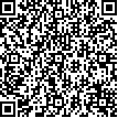 Company's QR code Prestavo, s.r.o.