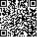 QR Kode der Firma Tara Scarlettova