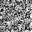 Company's QR code A2C, s.r.o.