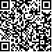 Company's QR code MUDr. Jirina Klimcakova