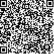 Código QR de la empresa Mgr. Pavel Kozarek