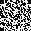 Código QR de la empresa JEANS & MORE s.r.o.