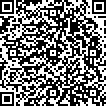 Código QR de la empresa Corpia Properties, a.s.