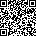 Company's QR code Rassmusen, s.r.o.