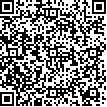 Código QR de la empresa Eurosystem o.s.