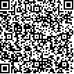 QR Kode der Firma Tourism Industry & Marketing, s.r.o.