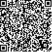 Company's QR code Pro Trade Holding, s.r.o.