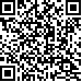 Company's QR code MUDr. Milan Cermak