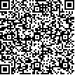 Código QR de la empresa Felgr Milos, Mgr.AK Clifford Chance