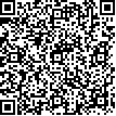 QR Kode der Firma Ing.Arch. Langerova Jana