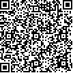 Código QR de la empresa Polnoblh, s.r.o.