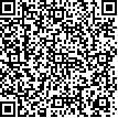 Company's QR code Peter Pavlik