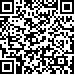 Company's QR code Libuse Literova