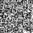 Código QR de la empresa Vaclav Krejzar