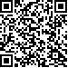 Company's QR code Jaromir Filip