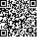 Código QR de la empresa Ondrej Mucha